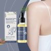 EELHOE Multi-Purpose Body Oil, 30 ml
