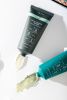 IXYA SKINCARE - Exfoliate & Detox Kit