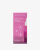 Thermal Soothing Serum