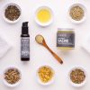 Natural Tattoo Aftercare Set
