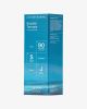 IXYA SKINCARE - Thermal Booster