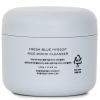 ARENCIA - Fresh Blue Hyssop+ Rice Mochi Cleanser 191070 120g