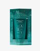 IXYA SKINCARE - Thermal Mud Mask