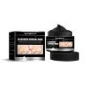 WEST MONTH Charcoal Peel-Off Face Mask, 30 g