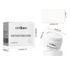 EELHOE Nose Cleansing Strip Kit, 30 g + 60 Strips