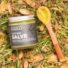 Natural Tattoo Aftercare Set