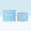 OUHOE Watermelon Body Cream, 100 g