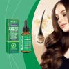 HOEGOA Rosemary Hair Care Oil, 50 ml
