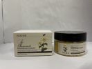 EELHOE Chamomile Body Scrub Bath Salt, 100 g