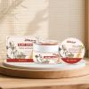SOUTH MOON Herbal Body Cream, 30 g