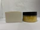 EELHOE Chamomile Body Scrub Bath Salt, 100 g