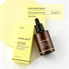 1.05oz Glow Facial Serum with 5% Glutathione Liposome & 5% Niacinamide, Hydrating Skin Brightening Face Serum