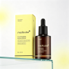 1.05oz Glow Facial Serum with 5% Glutathione Liposome & 5% Niacinamide, Hydrating Skin Brightening Face Serum