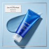3.52oz Pore Purifying Clay Mud Mask, Facial Mud Mask with AHA BHA PHA & 30% Purifying Clay, Deep Cleansing Skin Care Mask for Refining Skin Look