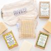Super Soothing Soap Bundle