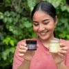 Coconut Free Salve & Butter Set