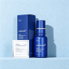 1.01oz Lacto Exosome Facial Serum, Gentle Skin Refining Face Essence with AHA BHA PHA Complex