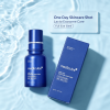 1.01oz Lacto Exosome Facial Serum, Gentle Skin Refining Face Essence with AHA BHA PHA Complex