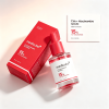 1.05oz Glow Facial Serum with 5% Glutathione Liposome & 5% Niacinamide, Hydrating Skin Brightening Face Serum