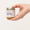 Lavender Salve, Moisturize & Soothe