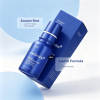 1.01oz Lacto Exosome Facial Serum, Gentle Skin Refining Face Essence with AHA BHA PHA Complex