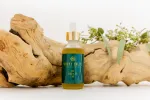 My Miracle Oil by Simply Divine