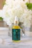 My Miracle Oil by Simply Divine