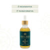 My Miracle Oil by Simply Divine