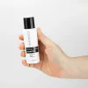 DAMANCI Hydrating Shampoo with Keratin, Salt Free, Paraben and Sulfate Free, Restore Hair and Remove Frizz, with Collagen and Olive Oil