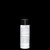 DAMANCI Hydrating Shampoo with Keratin, Salt Free, Paraben and Sulfate Free, Restore Hair and Remove Frizz, with Collagen and Olive Oil