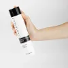 DAMANCI Hydrating Shampoo with Keratin, Salt Free, Paraben and Sulfate Free, Restore Hair and Remove Frizz, with Collagen and Olive Oil