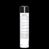 DAMANCI Hydrating Shampoo with Keratin, Salt Free, Paraben and Sulfate Free, Restore Hair and Remove Frizz, with Collagen and Olive Oil