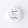 Vegan Deodorant Cream - All-Day Natural Odor Protection with Organic Coconut Oil & Essential Oils for Women, Men & Teens (Aluminum-Free, 1.76oz)