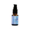 Magic Face Potion, For Women Who Know