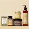 Coconut Free Eczema Regimen Set
