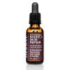 Natural Psoriasis Care Set