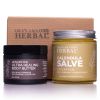 Coconut Free Salve & Butter Set