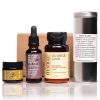 Plant Based Herbal Acne Care Set