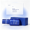 1.01oz Lacto Exosome Facial Serum, Gentle Skin Refining Face Essence with AHA BHA PHA Complex