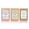 Super Soothing Soap Bundle