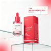 1.05oz Glow Facial Serum with 5% Glutathione Liposome & 5% Niacinamide, Hydrating Skin Brightening Face Serum