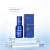 1.01oz Lacto Exosome Facial Serum, Gentle Skin Refining Face Essence with AHA BHA PHA Complex