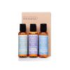 Body Oil, Variety Set, Travel or Full Size