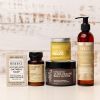 Eczema Regimen Set for Sensitive Skin