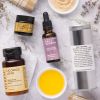 Plant Based Herbal Acne Care Set