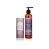 After Shower Powder and Oil Set, Blissful Earth