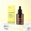 1.05oz Glow Facial Serum with 5% Glutathione Liposome & 5% Niacinamide, Hydrating Skin Brightening Face Serum