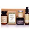 Coconut Free Eczema Regimen Set